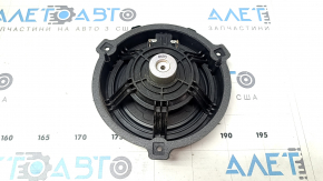 Hyundai Ioniq 5 22-24 Front Right Door Speaker