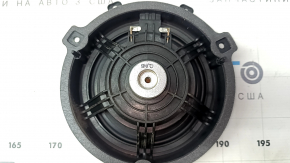 Hyundai Ioniq 5 22-24 Front Right Door Speaker