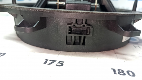 Hyundai Ioniq 5 22-24 Front Right Door Speaker