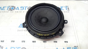 Hyundai Ioniq 5 22-24 Front Left Door Speaker