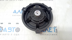 Hyundai Ioniq 5 22-24 Front Left Door Speaker