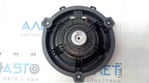 Hyundai Ioniq 5 22-24 Front Left Door Speaker