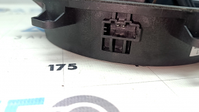 Hyundai Ioniq 5 22-24 Front Left Door Speaker