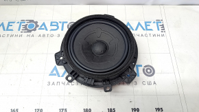 Hyundai Ioniq 5 22-24 Rear Right Door Speaker