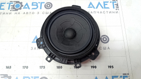 Hyundai Ioniq 5 22-24 Rear Left Door Speaker