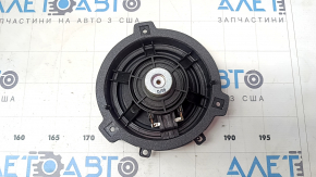 Hyundai Ioniq 5 22-24 Rear Left Door Speaker