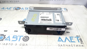 Hyundai Ioniq 5 22-24 Head Unit