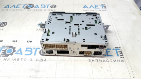 Hyundai Ioniq 5 22-24 Head Unit