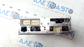 Hyundai Ioniq 5 22-24 Head Unit