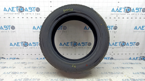 Tire R17 215/55 BFGoodrich Advantage control 2022 all-season 7mm