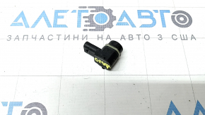 External front bumper parking sensors for Ford C-max MK2 13-18