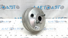 Vacuum booster for Audi A6 C7 16-18 3.0T