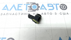 Front Bumper Parking Sensors for Ford C-Max MK2 13-18