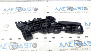 Front bumper mount, right fender, Hyundai Ioniq 5 22-24