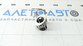 Ford C-max MK2 13-18 front bumper parking sensor ring, left, outer