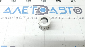 Left front bumper parking sensor ring for Ford C-max MK2 13-18