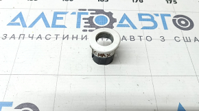 Right front bumper parking sensor ring for Ford C-max MK2 13-18