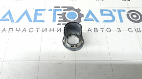 Right front bumper parking sensor ring for Ford C-max MK2 13-18