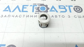 Front bumper parking sensor ring, center left, Ford C-max MK2 13-18