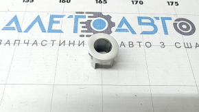 Front bumper parking sensor ring, center right, Ford C-max MK2 13-18