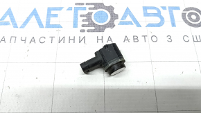 Rear parking sensors Ford C-max MK2 13-18