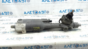 Electric steering rack for Audi A6 C7 12-18, without rods