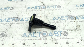 Oil level sensor for Audi A6 C7 16-18 3.0T CREC