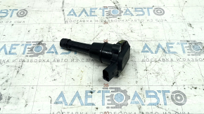 Oil level sensor for Audi A6 C7 16-18 3.0T CREC