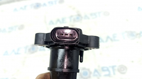 Oil level sensor for Audi A6 C7 16-18 3.0T CREC