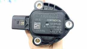 Oil level sensor for Audi A6 C7 16-18 3.0T CREC