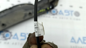 Right tailgate tilt sensor for Ford C-max MK2 13-18