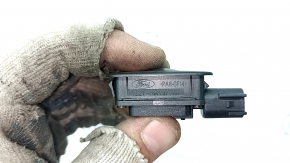 Boot lid release button Ford C-max MK2 13-18
