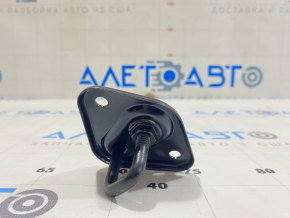 Bonnet lock counter part left Mercedes GLC 16-22