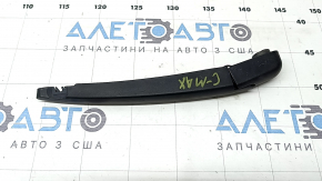 Rear wiper arm for Ford C-max MK2 13-18