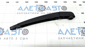Rear wiper arm for Ford C-max MK2 13-18