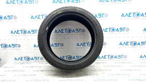 Tire R19 255/40 FALKEN Pro G5 Sport A/S 2022 all-season 4.5mm
