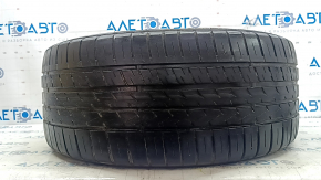 Tire R19 255/40 FALKEN Pro G5 Sport A/S 2022 all-season 4.5mm