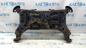 Rusty Ford C-Max MK2 13-18 front subframe
