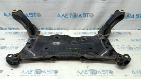 Rusty Ford C-Max MK2 13-18 front subframe