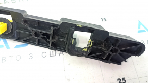 Left rear bumper mount for Hyundai Ioniq 5 22-24 broken