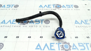 Ford C-max MK2 13-18 Coolant Pump Chip