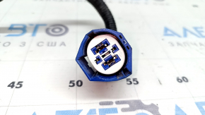 Ford C-max MK2 13-18 Coolant Pump Chip