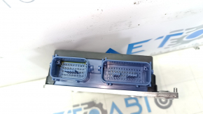 SRS airbag module (airbag computer) for the Hyundai Ioniq 5 22-24