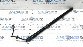 Electric left tailgate shock absorber for Ford C-max MK2 13-18