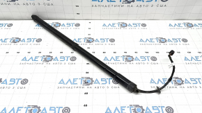 Electric left tailgate shock absorber for Ford C-max MK2 13-18