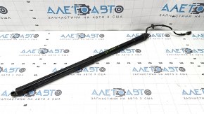 Right tailgate shock absorber for Ford C-max MK2 13-18 electric