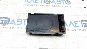 Hyundai Ioniq 5 22-24 Wireless Charger