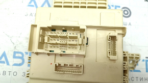 Hyundai Ioniq 5 22-24 dash fuse box
