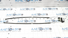 Ford C-max MK2 13-18 Foot Tailgate Opening Sensor Assembly