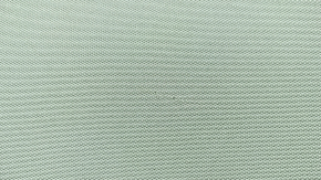 Ford C-max MK2 2013-2014 headliner, gray, without sunroof, with microphones, needs cleaning, cracks, scratches